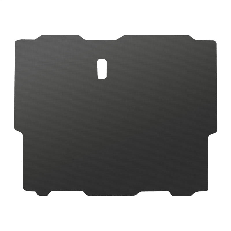 DEI 50095 68-70 LeMans/GTO Under Hood Custom Insulation Kit