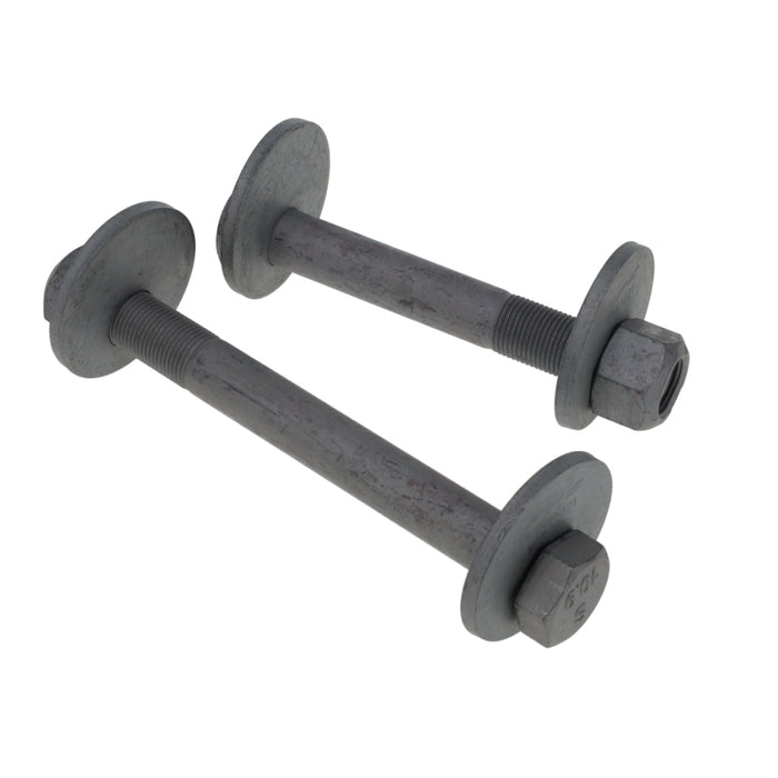 SPC Performance 25420 2022 Toyota Tundra Cam Bolt Kit (Pair)