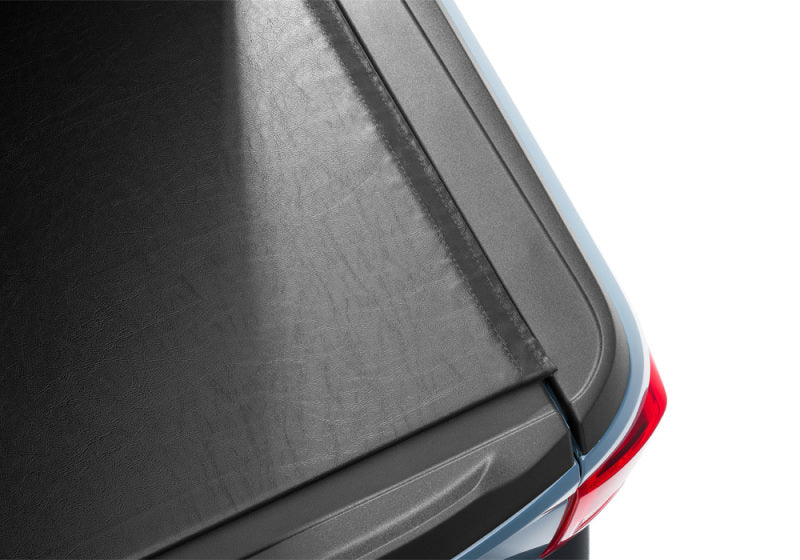 Truxedo TRX594701 22-Ford Maverick Lo Pro Tonneau Cover 4ft 6in