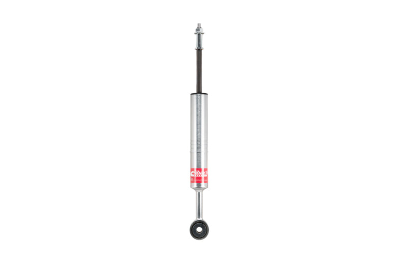 Eibach E60-82-096-01-10 2022+ Toyota Tundra w/o AVS Pro-Truck Sport Shock +0-2.6in. (Single Front)