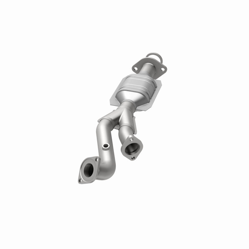 Magnaflow 93655 MagnaFlow Conv DF 03-04 4Runner 4.7 Rear