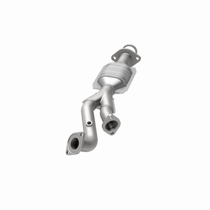 Magnaflow 93655 MagnaFlow Conv DF 03-04 4Runner 4.7 Rear