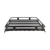 ARB BASE293 ARB Alloy Roof Rack Cages