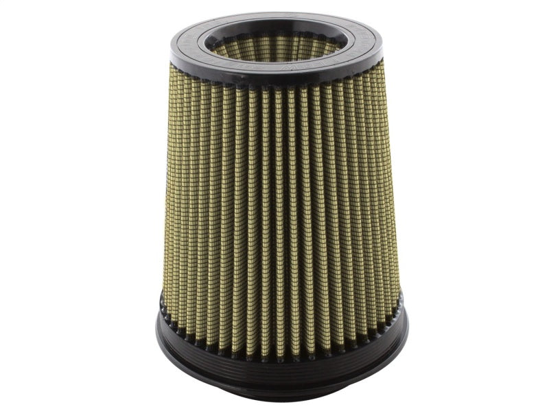 aFe 72-91062 AFE PG7 Drop In Filter