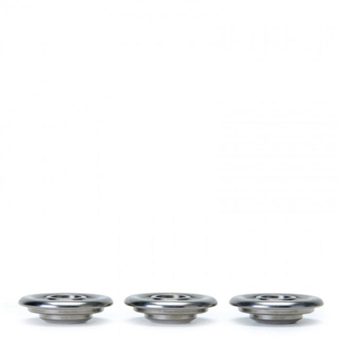 Skunk2 Racing 308-05-0410 Skunk2 Pro Series Honda/Acura K20/K24/F20C/F22C Titanium Retainers