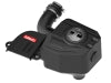 aFe 56-70071D AFE Takeda Momentum Intake
