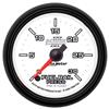 AutoMeter AM Phantom II Gauges - 7586