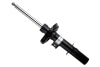 Bilstein 22-335739 BIL B4 Series Shocks