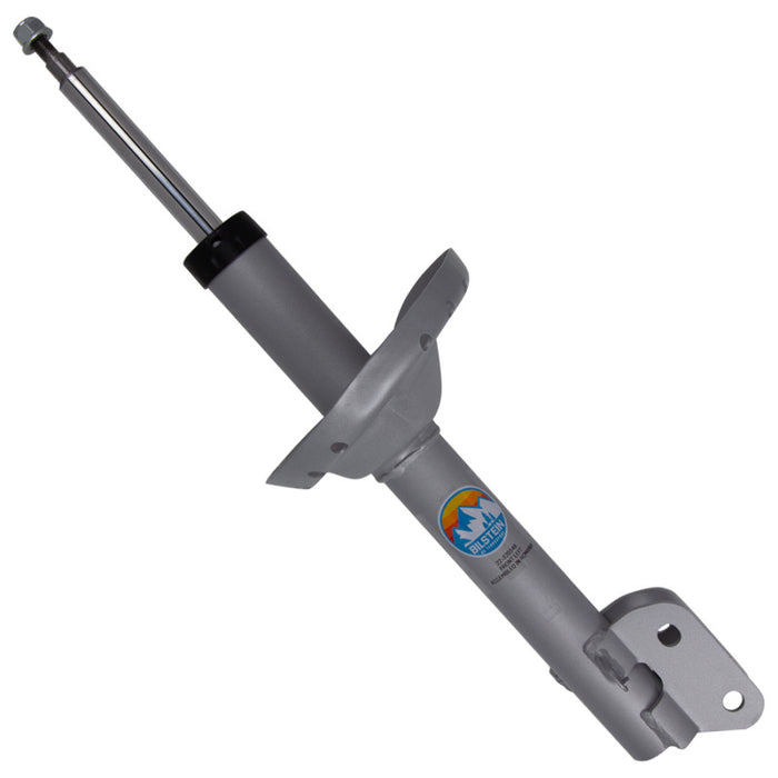 Bilstein 22-320148 10-14 Subaru Outback B8 TerraSport Twintube Front Left Shock - Silver