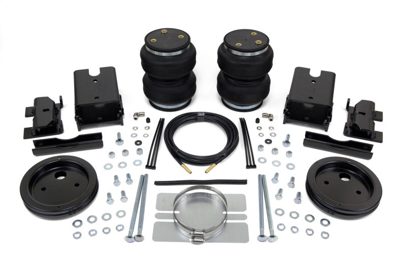 Air Lift 88349 ALF 5000 Ultm Air Spring Kits