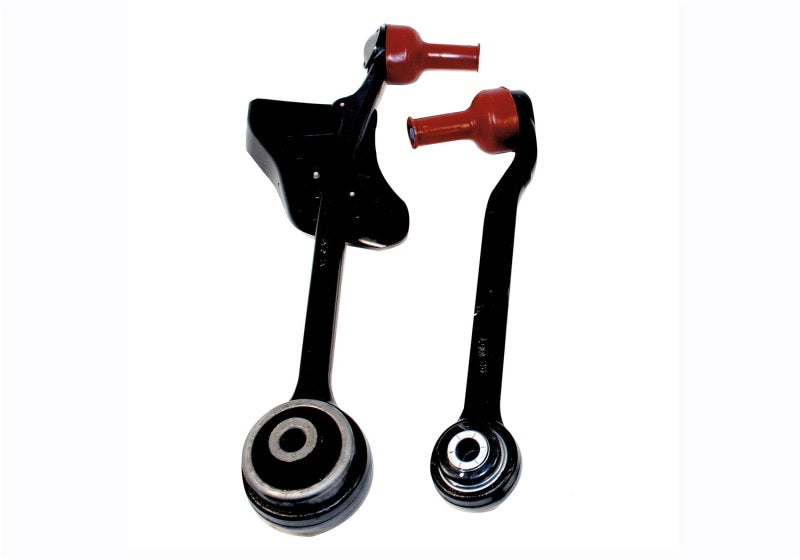 Ford Racing M-3075-F 2015-2016 Mustang Performance Pack Front Control Arm Kit