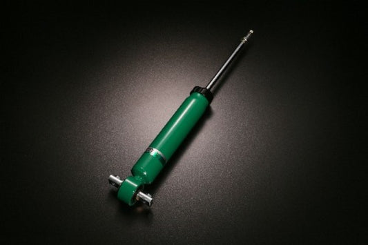 Tein VSGC1-B1MS2 15+ Ford Mustang (S550) Rear EnduraPro Plus Shock
