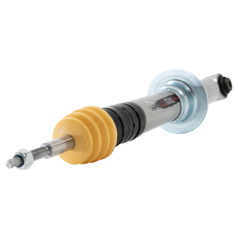 Belltech 1105SP LOWERING KIT 2021+ GM Tahoe/Yukon 2WD/4WD w/ Street Perf Shocks