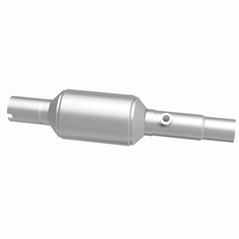 Magnaflow 23226 MagnaFlow Conv DF Cherokee-Grand Cherokee 96-