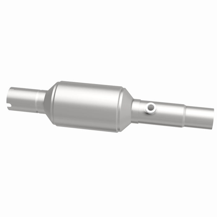 Magnaflow 23226 MagnaFlow Conv DF Cherokee-Grand Cherokee 96-