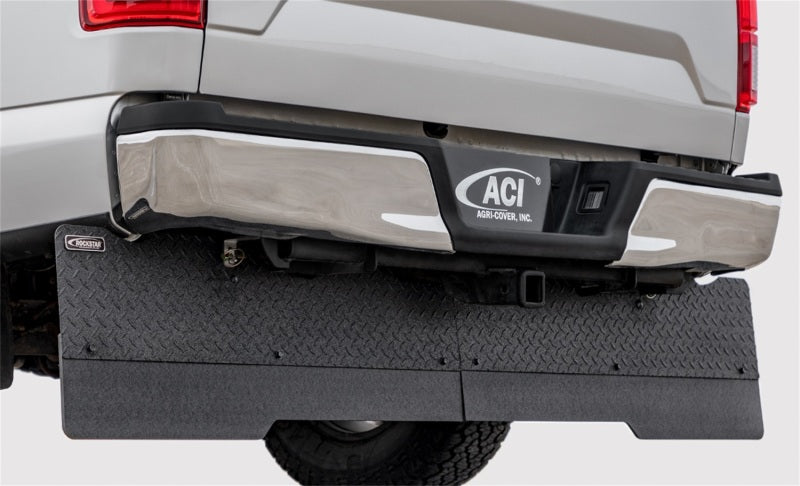 Access H4020069 ACC Rockstar Tow Flaps