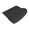 3D MAXpider M1JP0261309 ACE Cargo Liner - Black