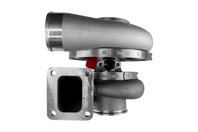 Turbosmart TS-1-8280C-T4124E 8280 T4 1.24AR Externally Wastegated TS-1 Turbocharger