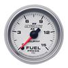AutoMeter AM Ultra-Lite II Gauges 4961