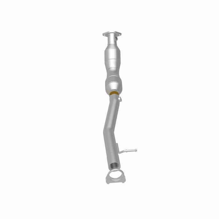 Magnaflow 93679 MagnaFlow Conv DF 06-08 Range Rover Driver Side