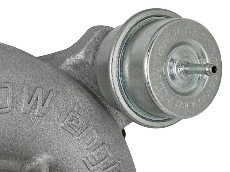 aFe 46-60070 AFE Turbochargers