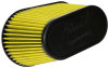 Airaid 725-128 AIR Universal Air Filter