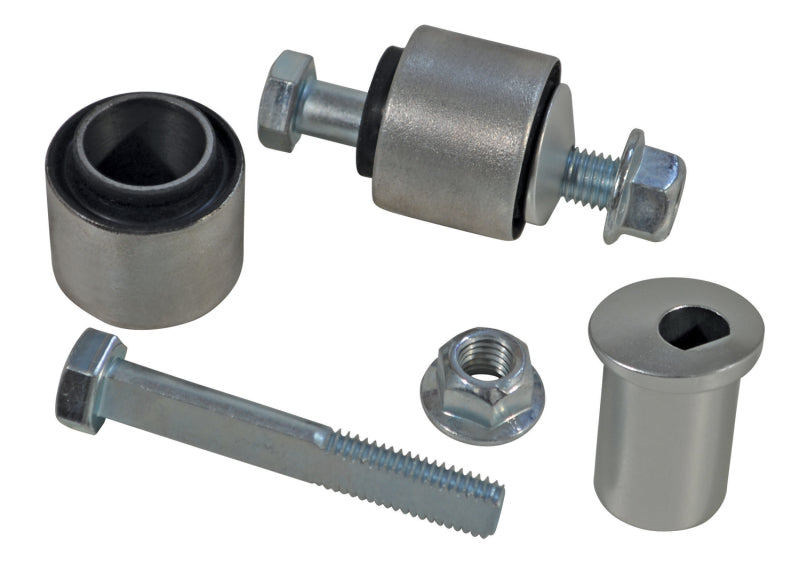 SPC Performance 28860 Mercedes E CLASS Rear Camber Kit