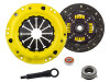 ACT SZ1-HDMM ACT HD/Mod Street Clutch Kits