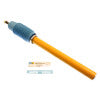 Bilstein 34-030059 BIL B6 Series Shocks