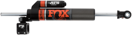 FOX 983-02-142 Fox 07-18 Jeep Wrangler JK 2.0 Factory Race Series ATS Stabilizer 1-1/2in Tie Rod