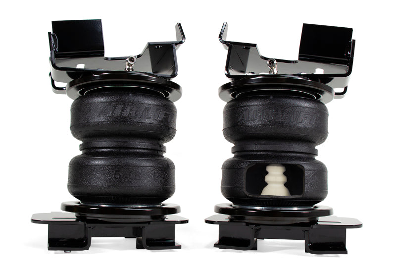 Air Lift 88385 ALF 5000 Ultm Air Spring Kits