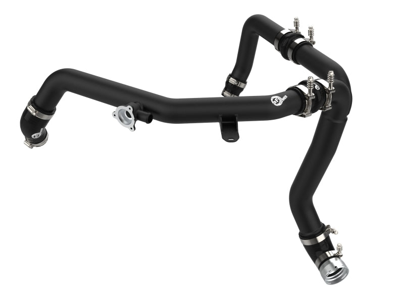 aFe 46-20588-B AFE Bladerunner I/C & Tubes