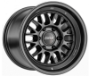 BBS TS-C Wheels TS-C179089P0001