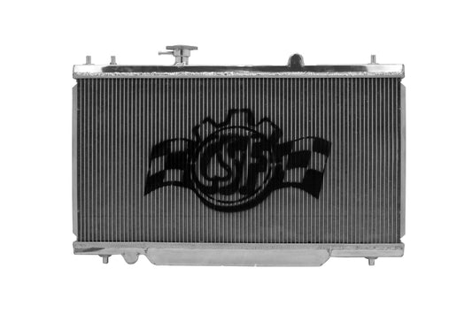 CSF 7000 02-06 Acura RSX Radiator