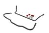 Belltech BT Sway Bar Sets 9988