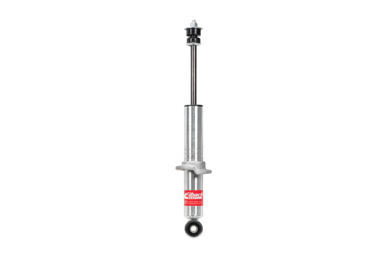 Eibach E60-82-066-02-10 00-06 Toyota Tundra Front Pro-Truck Sport Shock