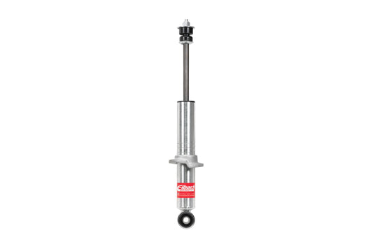 Eibach E60-82-066-02-10 00-06 Toyota Tundra Front Pro-Truck Sport Shock