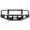 ARB 3438400B ARB Summit Bull Bars