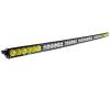 Baja Designs BAJ OnX6 Arc Light Bars 526003DC