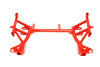 BMR Suspension KM001-1R BMR K-Members