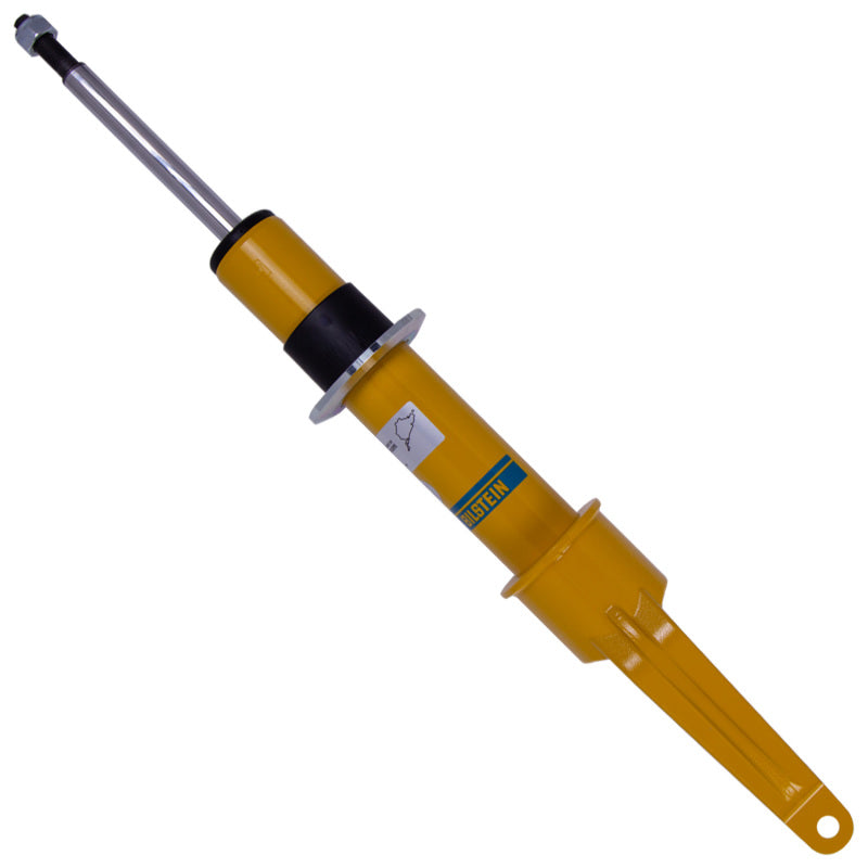 Bilstein 26-265599 B6 Porsche Panamera (970) B6 Front Damptronic Shock Absorber (w/PASM, w/o Air Suspension)