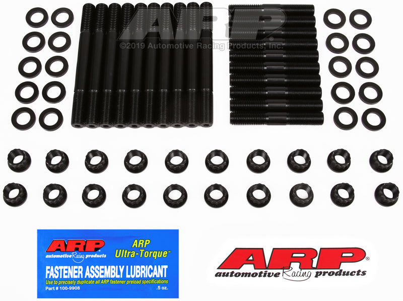 ARP 154-4203 ARP Head Stud Kits