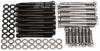 ARP 135-3604 ARP Head Bolt Kits