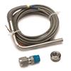 AutoMeter AM Gauge Kits 5243