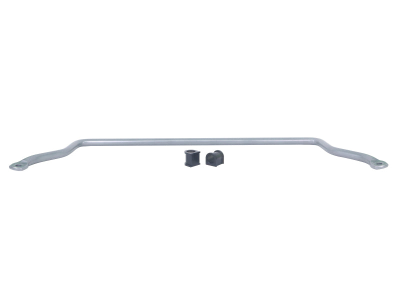 Whiteline BMF9 79-85 Mazda RX-7 Non-Adjustable 27mm Front Swaybar