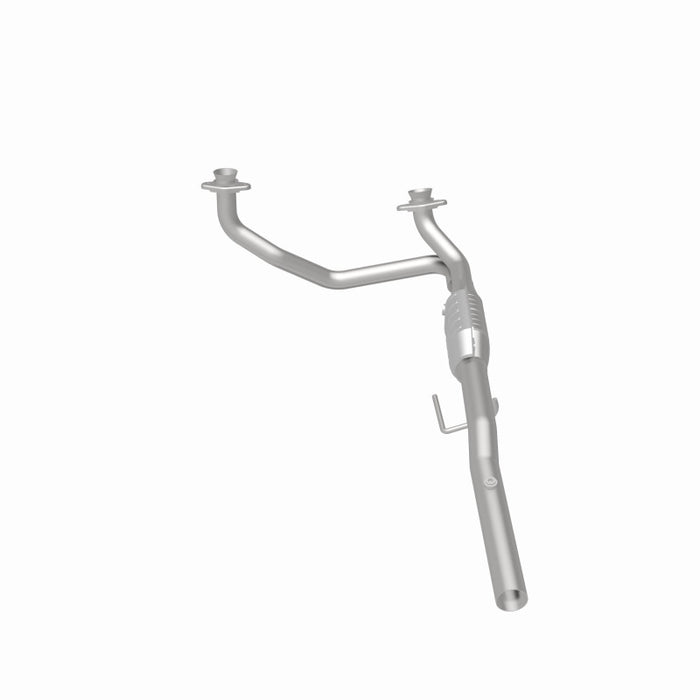 Magnaflow Perf Exhaust MAG23285 94-01 Dodge Ram 3.9/5.2 /5.9L Cat Converter