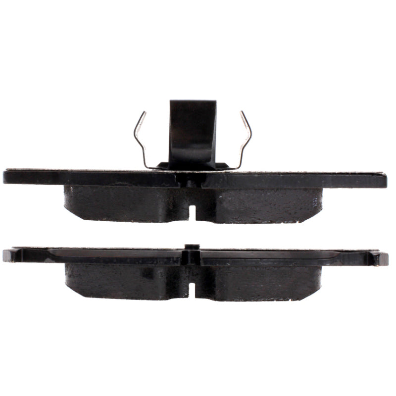 Stoptech 309.15610 StopTech Performance 13-15 BMW 320i Front Brake Pads