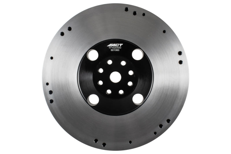 ACT 601060 ACT XACT ProMass Flywheels