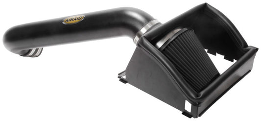 Airaid 402-368 15-18 Ford F-150 V8-5.0L F/I Cold Air Intake Kit