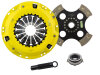ACT TC7-HDR4 ACT HD/Race Clutch Kits
